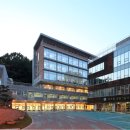 미소들 노인복지시설 이미지