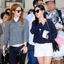티아라 티브이데일리