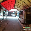 신정3동 골목시장 이미지