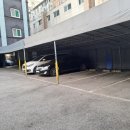 루나모텔 이미지