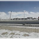 노벨라사 이미지