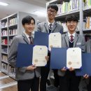 티엘씨 헬스미디어&플랜