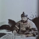 수채화 B반 | 온양 신정호공원속 감성 쉼터 ~ 우즈에서의 하루