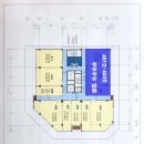 병점역신한공인중개사사무소 이미지