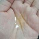 장발에서빡빡까지 | 헤어에센스 블라세아 아르간오일 사용후기