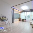 광명빌라 이미지