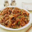 반월식당 이미지