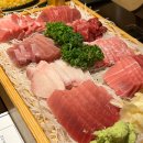 청우1차 | 신사 맛집 청우참치 강남 무한리필 가로수길 추천