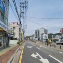 문산현대의원 네이버블로그