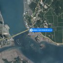 바다향민박 이미지