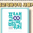 써니뷰티살롱 이미지