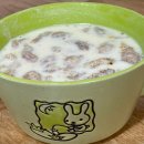 한국기행 대구 콩국 야식기행 심야식당 알아보기