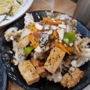 팔팔순두부 이미지