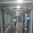 수정로187번길 이미지