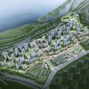 신반포로(북측) 이미지