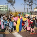 용머리초등학교 이미지