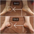 비젼에스테틱