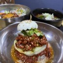 굴림한우정육식당