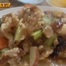 대광식당 이미지