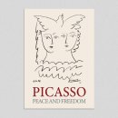 토요 창의 아동 미술 이미지