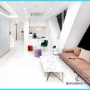 클래시성형외과의원 이미지