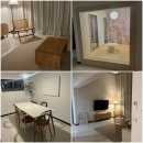 평대로움 이미지