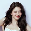 아워드헤어 이미지