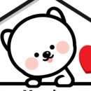 옷꽃