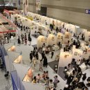 진흥 에이스 이미지