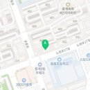중계2,3동주민센터 다목적실(2층) 네이버블로그