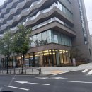 젤라또철판아이스크림 이미지