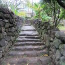 이중섭미술관 이미지