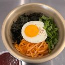 우리가 소갈비 이미지