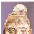 호탄(영) 이미지