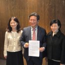 연수김안과의원 이미지