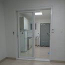 강릉서일 공인중개사사무소 이미지