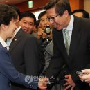 달성군새마을회관 이미지