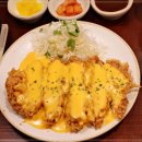 오레노카츠