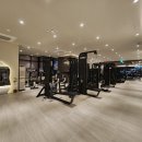 상봉역2번출구 이미지