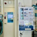 THE(더)세탁 이미지