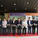 대동골문화센터 2층 이미지