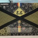 (주)알브이디 이미지