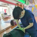 석바위정형외과의원 이미지