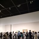 문화가 있는 날 | <일상>퐁피두센터 한화 문화가있는날 입장 후기