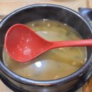 김춘자 코다리앤짜글이 이미지