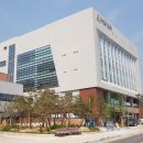 다원이음터센터 이미지