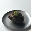 용인 역북동 김량장역 카페, 오포드커피(OFFORD) 후기!