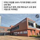 문소1길 이미지