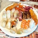 쿠우쿠우 울산동구점 | 내돈내산 울산 동구 스시 맛집 쿠우쿠우 가격 솔직후기