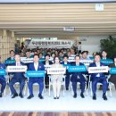 두산동 행정복지센터 이미지